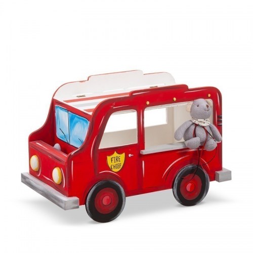 ξύλινη-συσκευασία-βάπτισης (1)